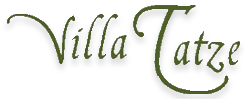 Villa-Tatze zur Startseite